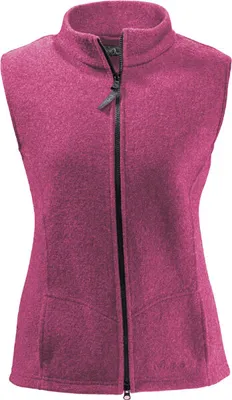 Produktbild von Mufflon W100 Mu-Vita candy XL