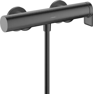 Produktbild von HANSGROHE 75620340 Brausenmischer Aufputz Vivenis
