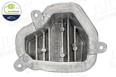 Produktbild von AIC Scheinwerfer-Steuergerät 72030 Links für BMW 5 Touring (F11)