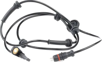 Produktbild von RIDEX ABS Sensor Raddrehzahl Vorne Rechts für FIAT Doblo Cargo (223) 412W0415