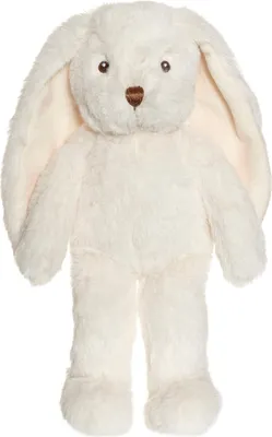 Produktbild von Teddykompaniet 2997, Spielzeug-Hase