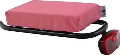 Obrázok produktu pre HOOODIE Cushie Babyrosa