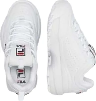 Immagine prodotto di Fila Sneakers FFT0029-10004 in White color size 37