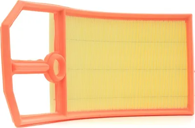 Produktbild von Luftfilter VALEO 585095 für VW Golf IV Schrägheck (1J1) Filtereinsatz