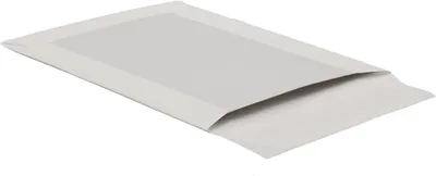 Immagine prodotto di POSTHORN, busta per retrocartellone formato C5 (250 pezzi) - 229 x 162 mm - 100 g/m²