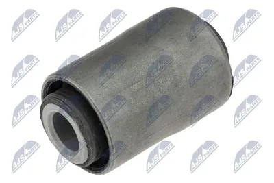 Produktbild von Lagerung Lenker für MAZDA CX-7 (ER) Hinten Unten ZTT-MZ-015A NTY