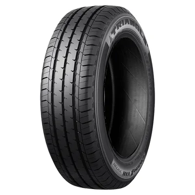 Immagine prodotto di Triangle TV701 Connex Van ( 215/70 R15C 109/107S )