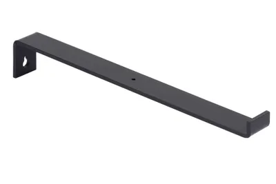 Produktbild von Alberts Regalträger Ben | Größe 62 x 309 x 30 mm