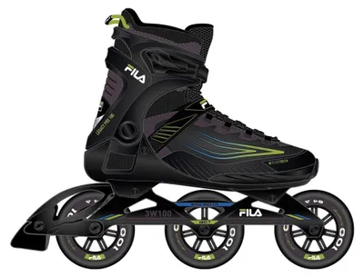 Produktbild von Fila Legacy Pro 100 Skates Herren