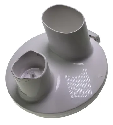 Obrázek produktu pro Braun BR67051016 Víko pro modely Multiquick 5, Multiquick 7, Multiquick Professional, Multiquick Fresh, MR5550, MR6550