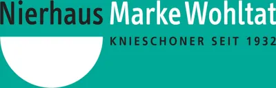 Marketing image with brand name and product description.