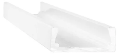 Obrázek produktu pro Ideal Lux 345611 SIRIO venkovní nástěnné svítidlo 1xGX53 IP65 šedé