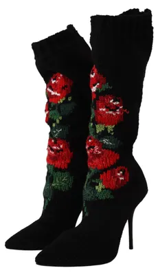 Image de Dolce & Gabbana accessoire noir