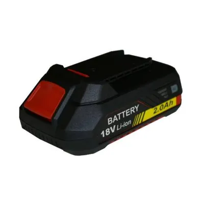 Obrázek produktu pro Baterie L20, 18V, 2Ah, Li-ion, STAYER