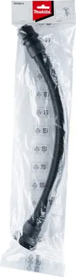 Produktbild von Makita Absaugdüse flexibel