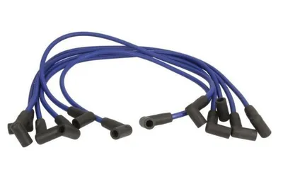 Obrázok produktu pre Sada zapaľovacích káblov ENGITECH ENT910443