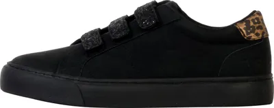 Produktbild von Tippyk-Sneaker mit Klettverschluss