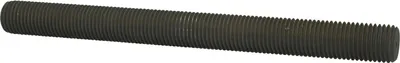 Imagen del producto de KS TOOLS 440.0029: Extractor para husillos