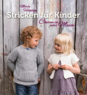 Image de Stricken für Kinder