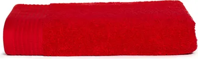 Obrázok produktu pre The One Towelling® Classic Bath Towel