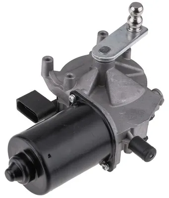Produktbild von Wischermotor