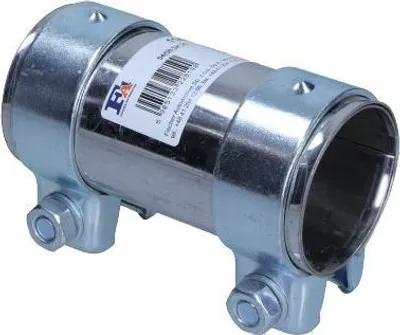 Immagine prodotto di FA1 114-854 Fascetta di scarico doppia Ø54mm