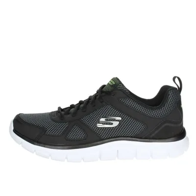 Obrázek produktu pro Skechers Boty Track Bucolo, 52630BKW