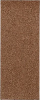 Produktbild von kwb 815240, 10 Stück(e)