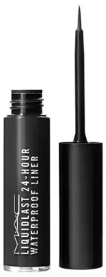 Produktbild von MAC Liquidlast 24H Waterproof Eye Liner Coco Bar 2,5 ml