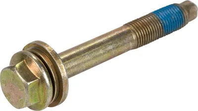Produktbild von Schraube für den Querträger M12x1,25x85 1322262080