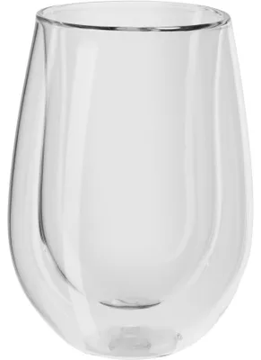 Zdjęcie produktu dla Zwilling - Zestaw dwóch szklanek do wina Sorrento 350 ml