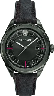 Immagine prodotto di Versace - Orologio da polso - Uomo - Cronografo - GLAZE - VERA00418