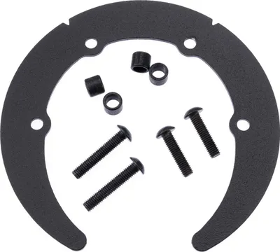 Produktbild von KAPPA Tanklock System
