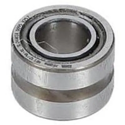 Productafbeelding van Naaldlager voor rechte slijpmachine BOSCH OUTILLAGES - 1600910002
