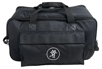 Produktbild von Mackie ThumpGo CB Tasche für Lautsprecher