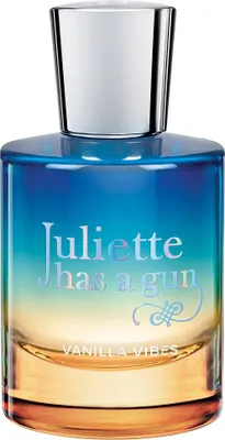 Zdjęcie produktu dla Juliette Has a Gun Vanilla Vibes Woda perfumowana, 50 ml