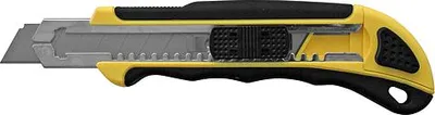 Immagine prodotto di Coltello GIANT UC-506, 18 mm, a spezzare