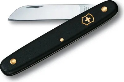 Immagine prodotto di VICTORINOX 3.9050.3 VICTORINOX   Blumenmesser