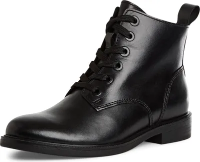 Produktbild von Marco Tozzi 2 25101 45 001 (36/black)