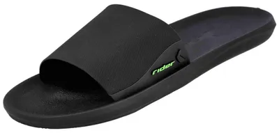 Produktbild von Flip-Flops Rider 070-038457 für Herren