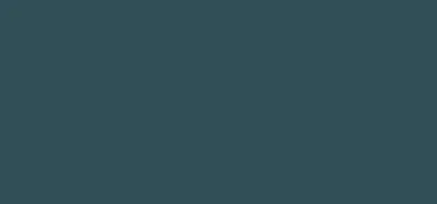 Produktbild von Augenstift Defence Color Kolh&Kajal (Eye Pencil), Farbe 105 Vert