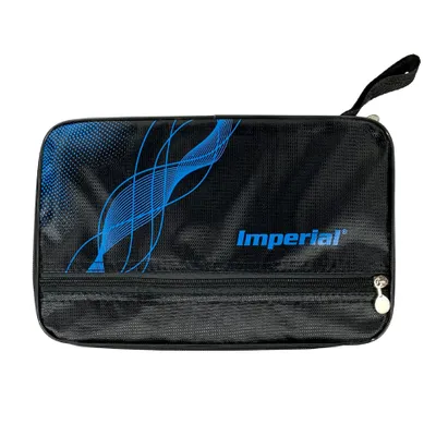 Produktbild von Imperial Schlägerhülle ITT-1
