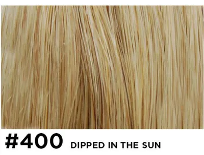 Produktbild von Produkt 50 cm