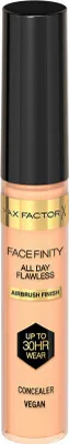 Produktbild von Max Factor Facefinity All Day Flawless 30 7,8ml