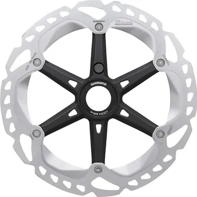 Immagine prodotto di Disco freno Shimano RT-EM810, diametro: 160 mm