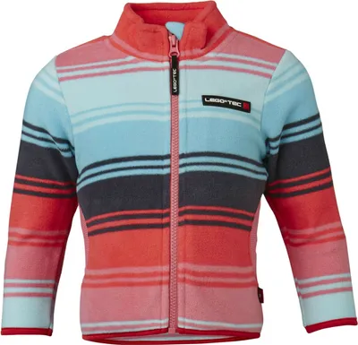 Produktbild von Lego Wear - Mädchen Fleecejacke Gr. 104 **SUMA 260