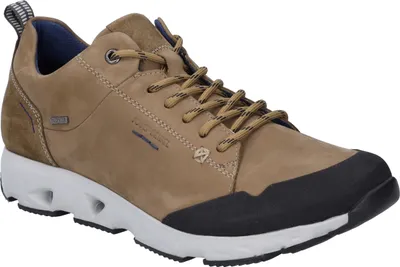 Produktbild von JOSEF SEIBEL Noah 54 | Sneaker für Herren | Beige