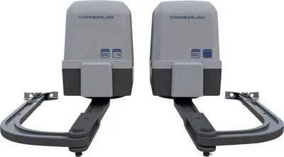 Obrázok produktu pre Chamberlain CHAA250EVC, elektrický otvárač dverí, univerzálny