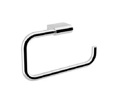 Immagine prodotto di Jika Pure - Portasciugamani 225 mm, cromo H3813B40040001