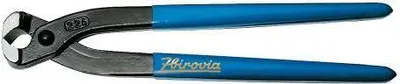 Obrázek produktu pro kleště armovací 2313/250mm PH ZBIROVIA